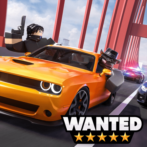 ️Wanted
