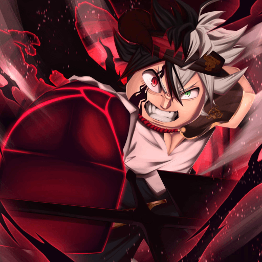 Sailor Piece Runes: How to Level Up Guide