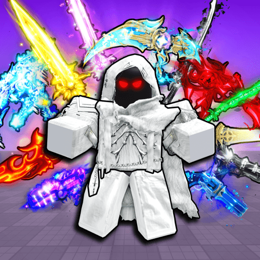 Blade Ball