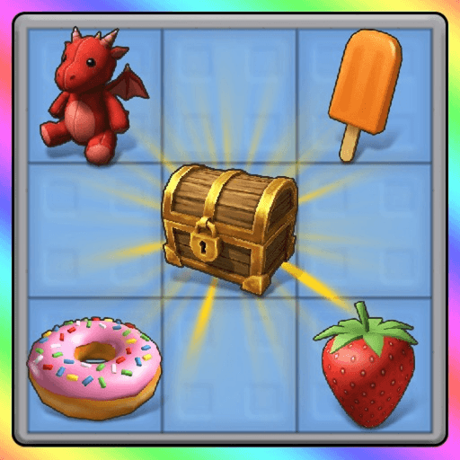 Merge Shop