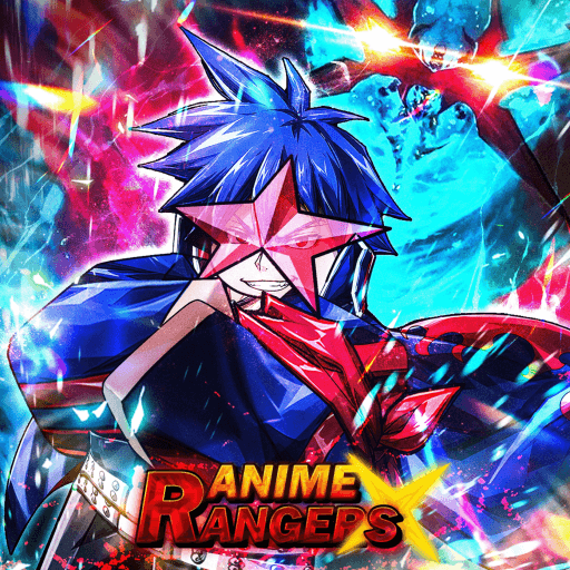 [ 1 YR] Re:Rangers X