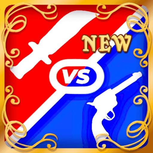 Murderers VS Sheriffs DUELS
