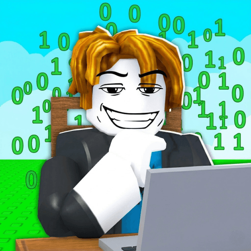 Don't Hack Me!