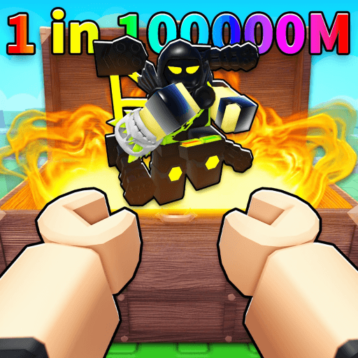 [ ] Noob Tower Defense ️