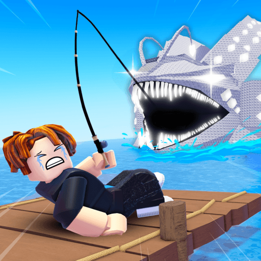 Fish It!