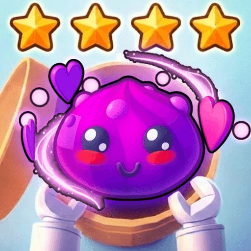 Squishy Dumpling Unboxing {NEW!!}