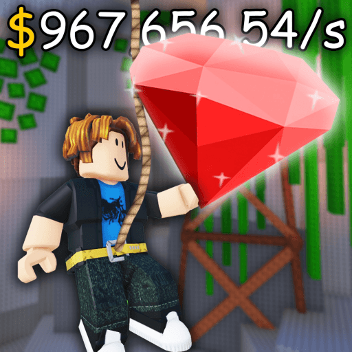 Grab Ores!