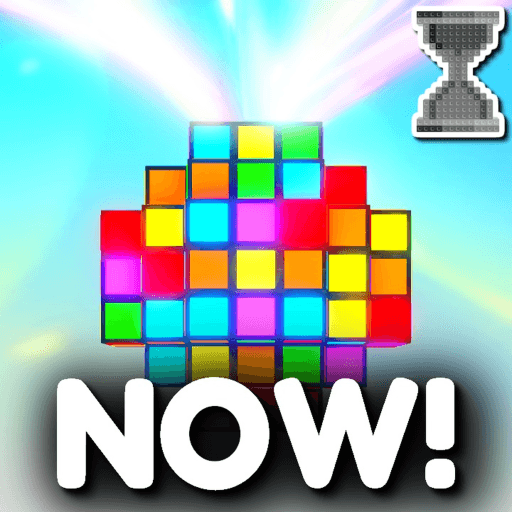 [ ] Garden Tower Defense